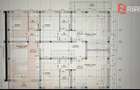 OCAZIE - Penthouse 3 camere pe 2 nivele, in Giroc - 19