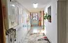 Bucurestii Noi, Laminorului, casa sup.  114mp, 4 camere, baie, teren 155mp - 3