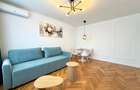 Apartament 2 camere | Totul nou- Prima închiriere Bulevardul Dimitrie Cantemir - 2