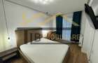 Apartament de 2 camere, 57mp, parcare, Zona Maurer - 4