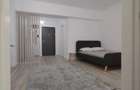 Garsoniera Spatioasa - 46 mp /  Smart Residence / Lujerului - 5
