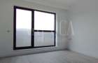 Apartament 2 camere de vanzare in Zorilor, Cluj Napoca - 2