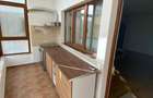 Proprietar - Apartament 2 camere Voluntari-Complet mobilat + loc parcare inclus - 12