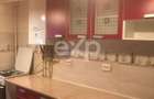 Apartament 3 camere | 2 bai | Zorilor - 2