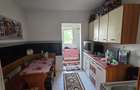 Navodari-Centru, apartament 2 camere, etaj 1/4,centrala gaz, 55000 euro - 8