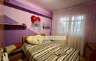 Vanzare apartament 4 camere, spatios, 9 mai, Ploiesti - 7