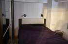 Inchiriez apartament 4 camere, 2 bai, mobilat, utilat, garaj 20 m2 - 5