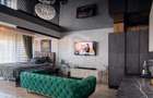 Studio elegant cu finisaje premium | Tomis Plus Constanta | 50 mp - 5