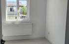 Apartament 4 camere duplex Magurele Ilfov - 6