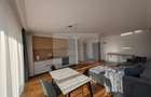 Apartament 2 camere de închiriat -parcare– Sopor, lângă Baza Sportivă - 6