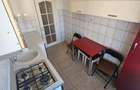 Apartament 2 camere Centrul Civic -  Mall Afi - 12