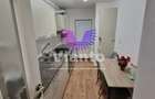 Apartament 3 camere la parter 66 mpu | Terezian - Str.Rusciorului