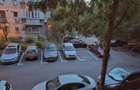 3 camere - Militari - Orsova - Veteranilor