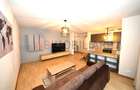 Otopeni - 1 Mai - Inchiriere apartament 2 camere cu parcare - 2