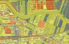 Teren industrial Family Market/B.M.T./Tomesti - 3