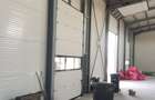 Module hale 120/240/360/480 mp Ciorogarla Autostrada +birou 22 mp - 5