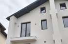 Vanzare -  Casa  - Vila - Prelungirea Ghencea - Dantelei - teren 245mp -210000E - 3