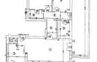 3 camere premium cu grădină privată | Lângă Herăstrău | Parcare & boxă - 8