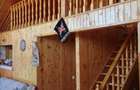 Vilă de Vânzare în Comuna Bran, Sat Predeluț - Județul BRAȘOV - 9