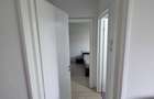 Apartament 2 camere Drumul Taberei COMISION 0% - 4