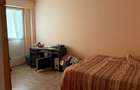 Garsoniera- ZONA-RADU-NEGRU - 4