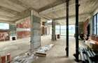 Masterpiece ARK VILLA *863SQM of land* / 309SQM built / Balotesti - 17