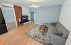 Apartament 2 camere 82mp | 0 comision | Ivory Residence | OMV Pipera | Mobilat - 24