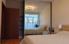 Apartament cu 2 camere 67mp,balcon, Centru NTT Data - 9