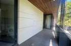 Spacious 4 Bedrooms apartment  Primaverii  Premium Location - 18