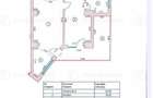 Apartament cochet cu 2 camere | terasa generoasa - 1