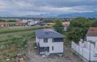 Duplex nou finalizat în Stupini |500 mp teren | TVA inclus |Comision 0