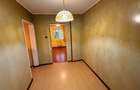 2 Camere Arcul de Triumf I Domenii| Decomandat | Proprietar - 5