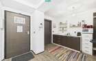 Apartament Premium- Silver Mountain, Poiana Brasov - 15
