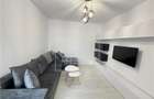 Apartament 2 camere, prima inchiriere, decomandat - 14