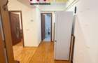 Apartament 2 camere,zona Biserica cu Ceas,etaj 1 - 9