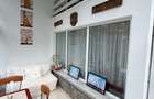 Apartament 3 camere Cioplea Predeal - 11