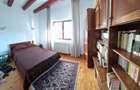 Casa de vanzare Busteni, cartier Piatra Arsa-Proprietar - 6
