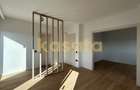 Duplex 4 camere I Balotesti I 152mp I 310 teren I finisaje premium - 16