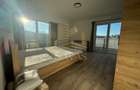 Apartament 2 camere semidecomandat + Parcare subterana | Calea Baciului - 4