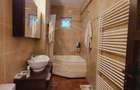 Apartament 3 camere, confort sporit, garaj cu CF, Plopilor, langa Platinia - 14