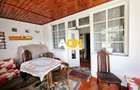 Casa 6 camere, garaj dublu, 1118 mp teren, ultracentral - 4