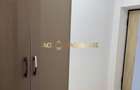 2 Camere de inchiriat | Theodor Pallady | Metrou | Parcare | Centrala | - 8