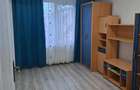 Vanzare in Tudor Str. Infratirii-apartament 2 camere mobilat utilat - 2