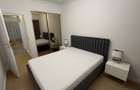 3 CAMERE , APARTAMENT DECOMANDAT , MOBILAT SI UTILAT