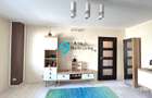 Apartament Premium 3 camere | Dristor - 4