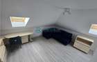 Royal Imobiliare - Inchiriere Vila Paulesti - 11