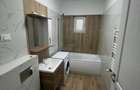 Apartament 2 camere bloc nou Contemporan Pacurari- Kaufland - 5