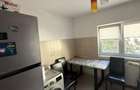 Apartament 2 camere | Nerva Traian | 60 mp - 6
