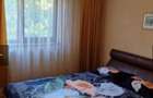 apartament 3 camere zona Tomis Nord  mobilat utilat 70  mp - 4