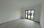 Casa individuala ||4 camere 2 bai || 416 mp teren || - 7